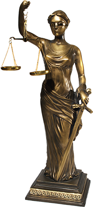 lady-justice-themis-about-us